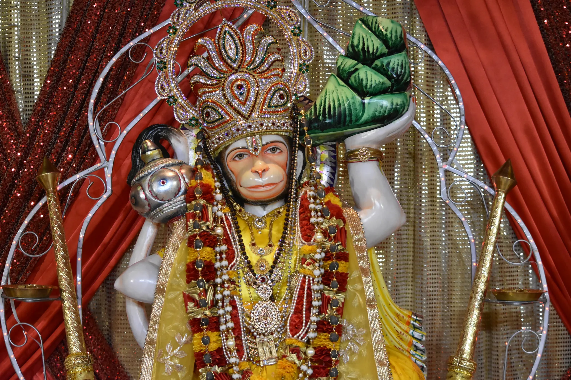 Vasant Panchmi 6
